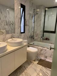 Watten Residences (D11), Terrace #468974921